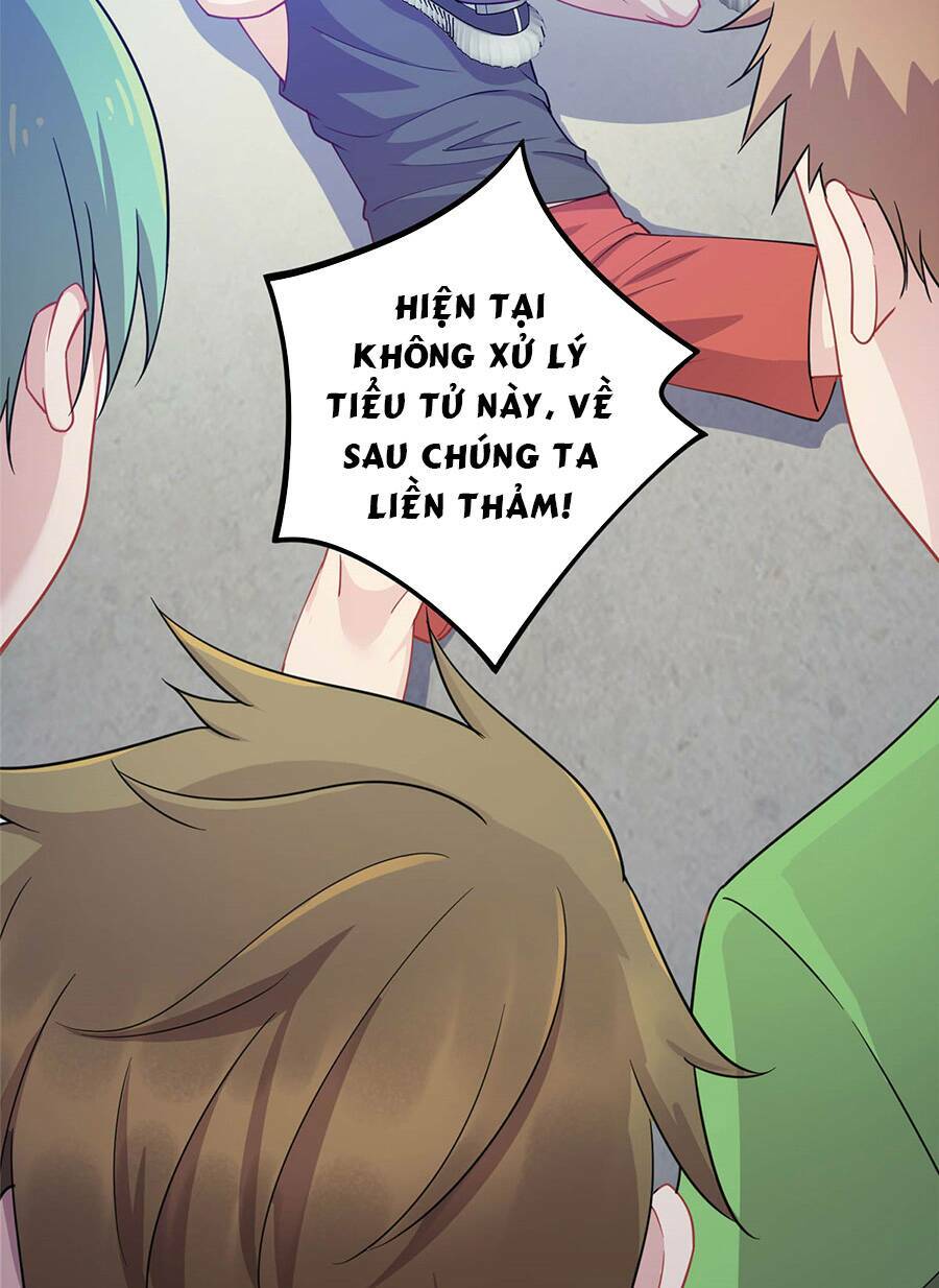 Chương 4 - Trang 7