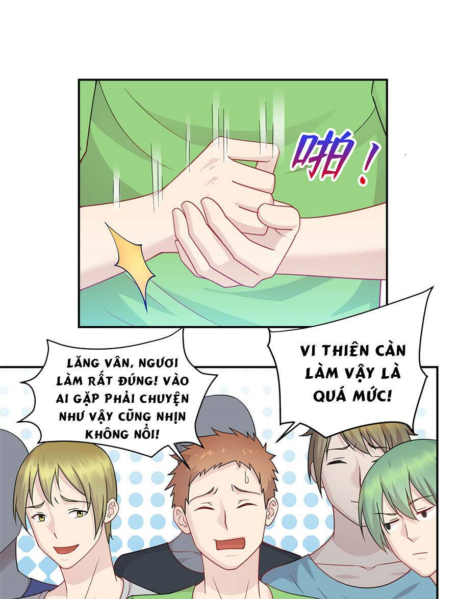Chương 4 - Trang 10