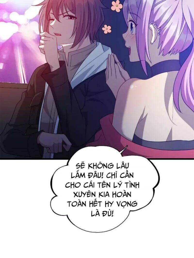 Chương 40 - Trang 11