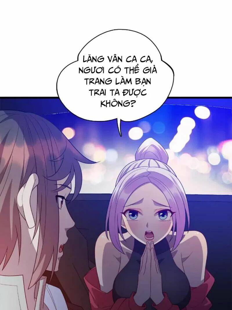 Chương 40 - Trang 3