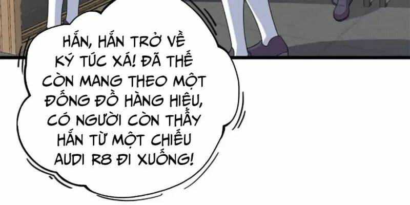 Chương 40 - Trang 22