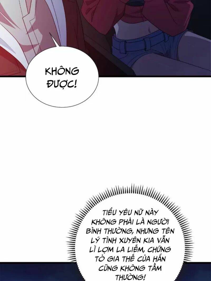 Chương 40 - Trang 4
