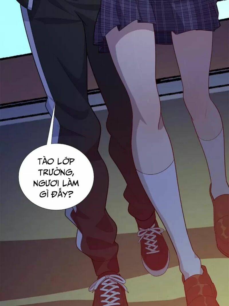 Chương 40 - Trang 38