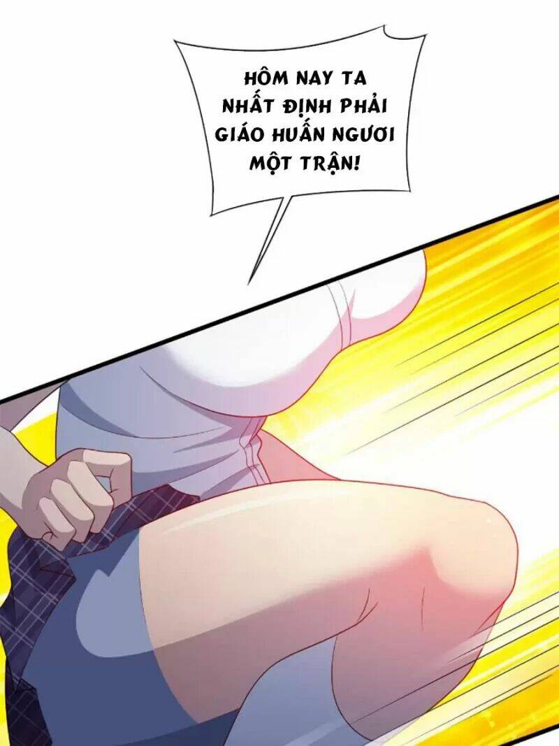 Chương 40 - Trang 48