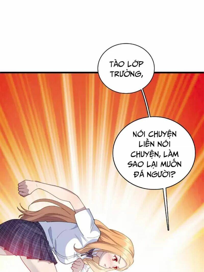 Chương 40 - Trang 52