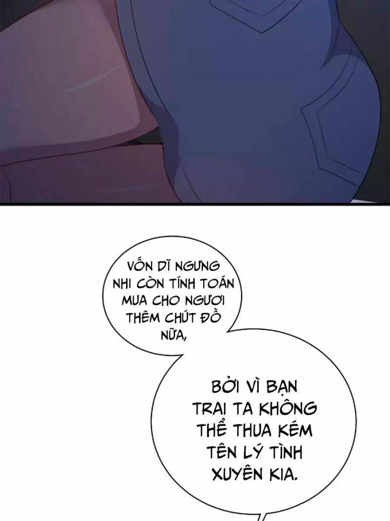 Chương 40 - Trang 8