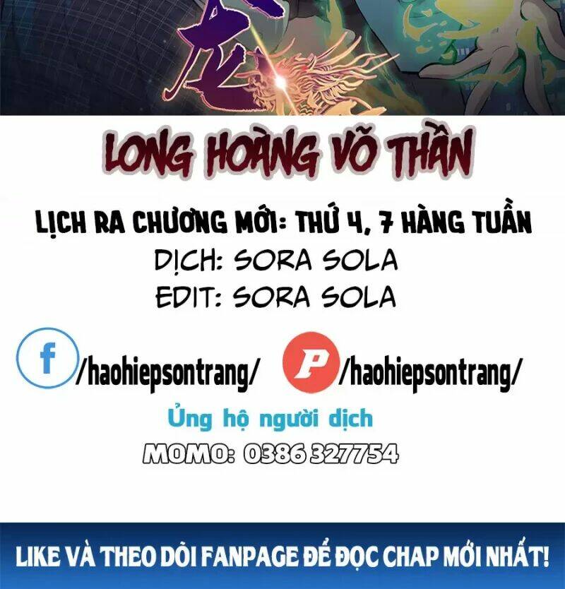 Chương 41 - Trang 2