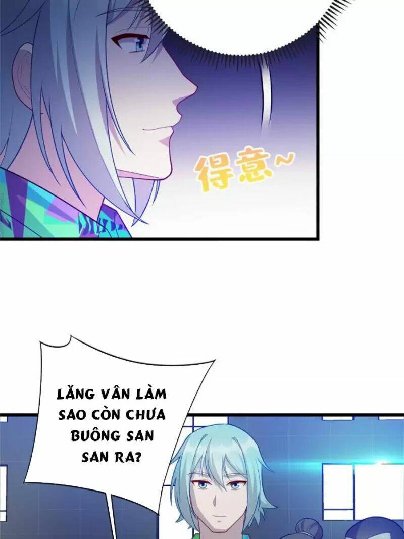 Chương 41 - Trang 15