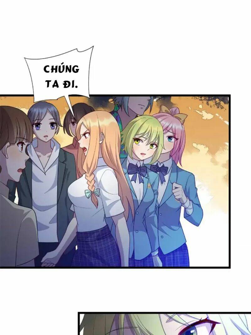 Chương 41 - Trang 28