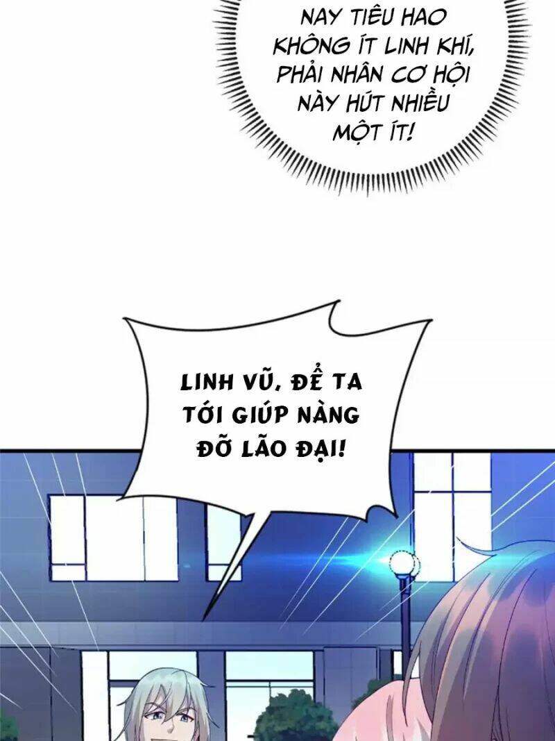 Chương 41 - Trang 34