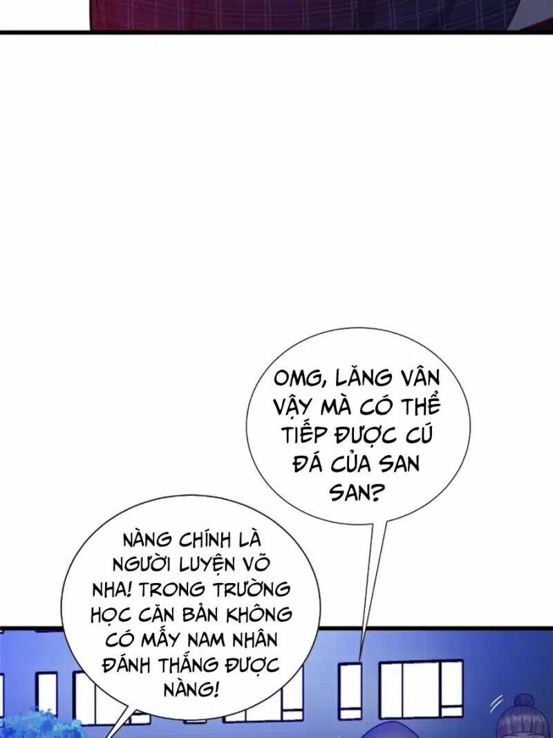 Chương 41 - Trang 10