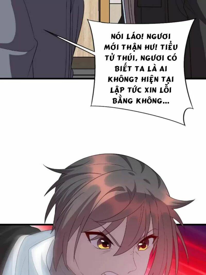 Chương 42.5 - Trang 11