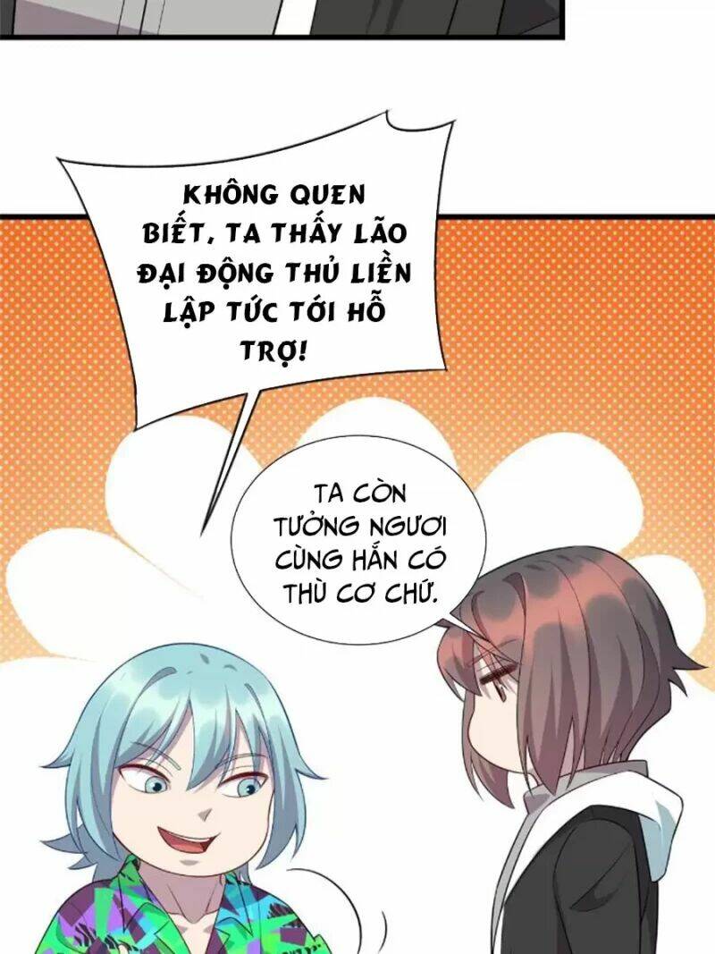 Chương 42.5 - Trang 41