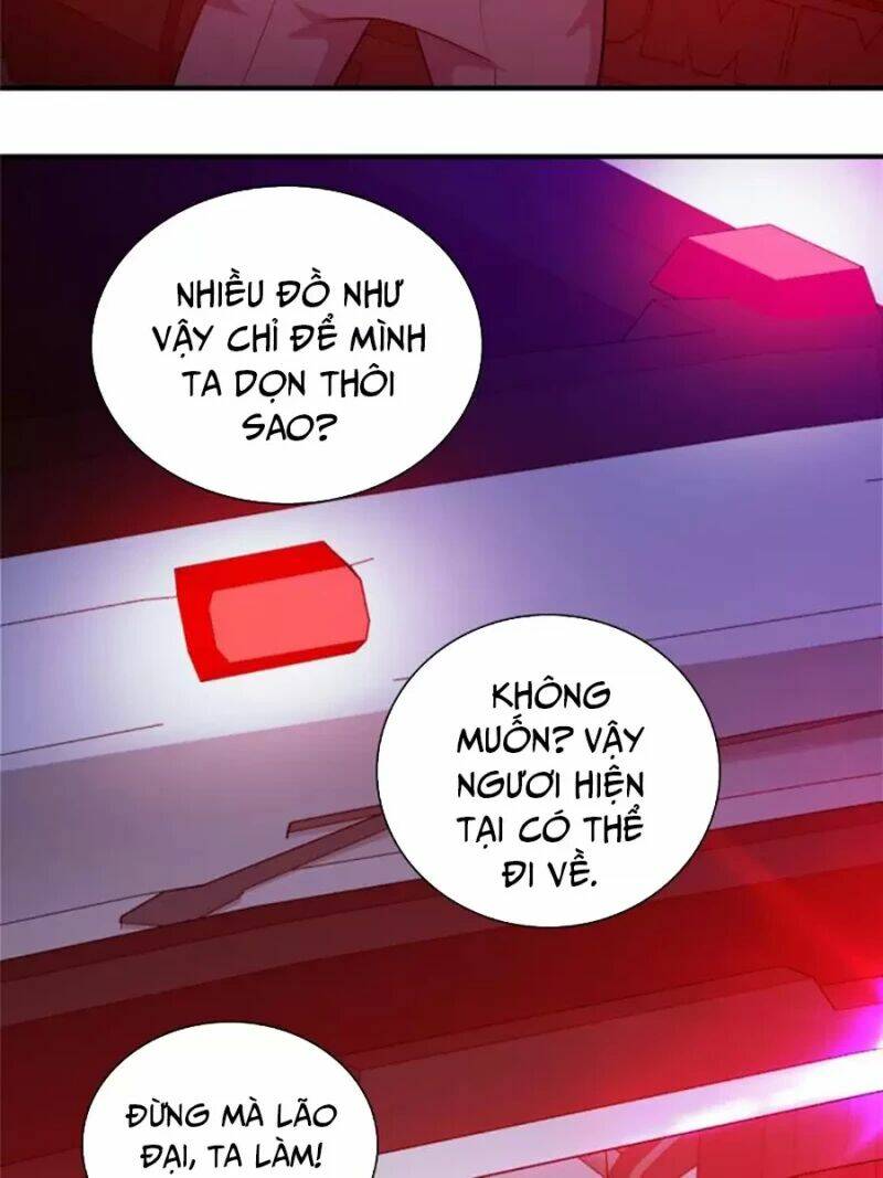 Chương 42 - Trang 14