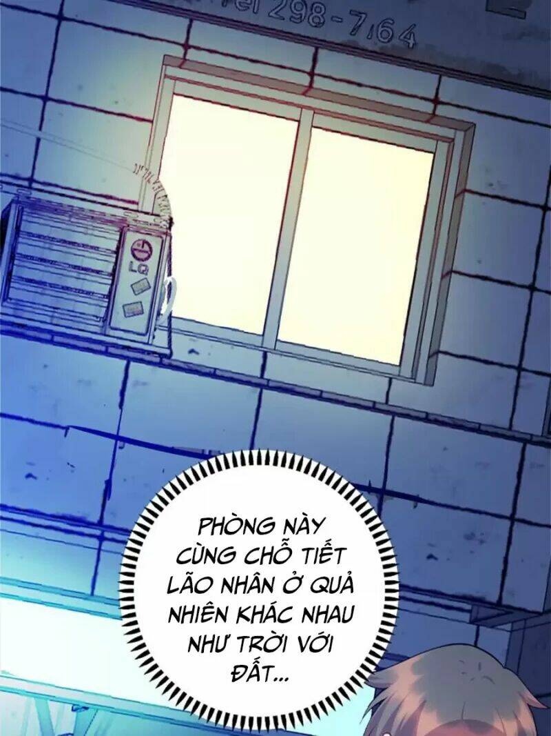 Chương 42 - Trang 7