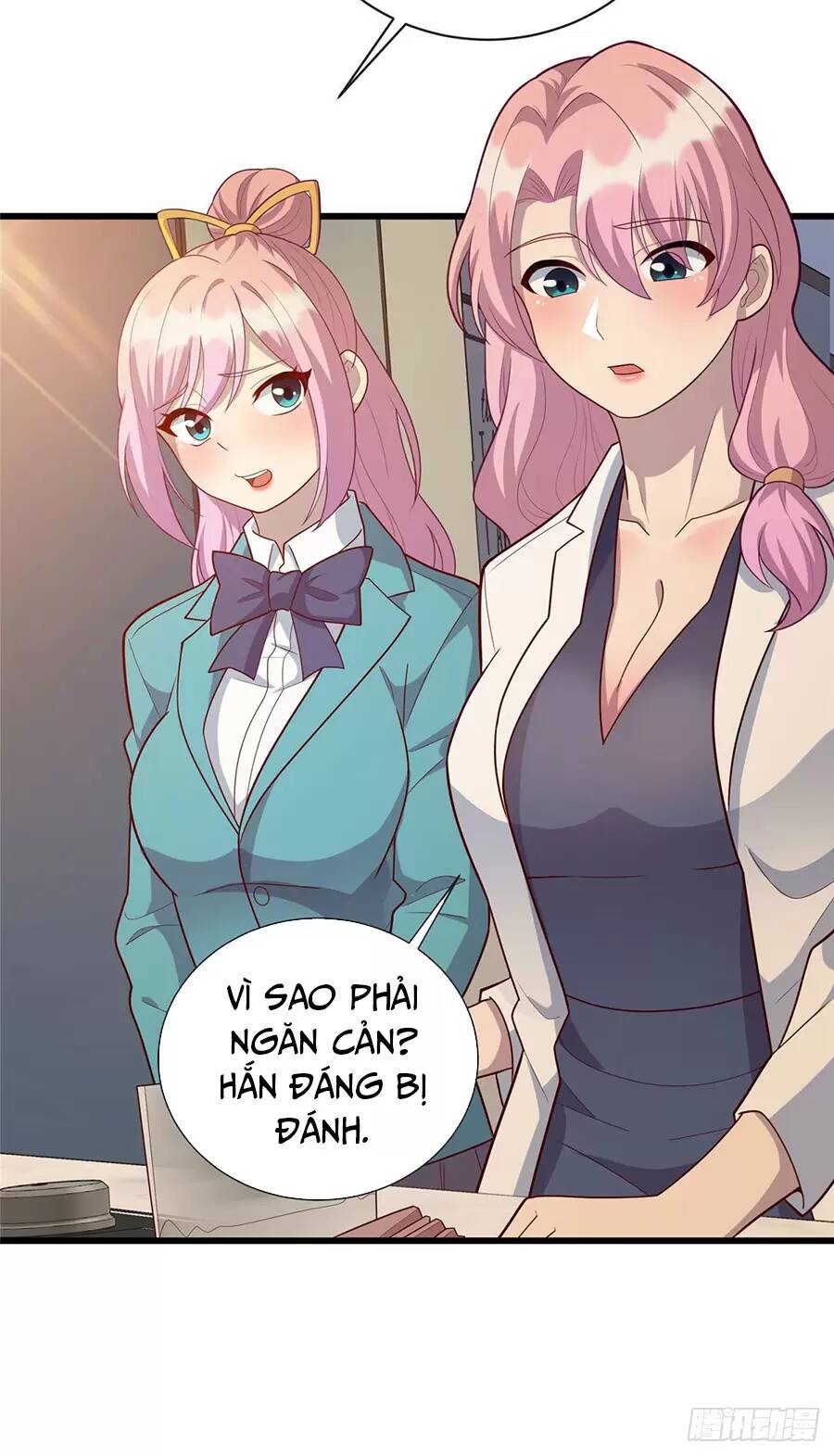Chương 43 - Trang 17