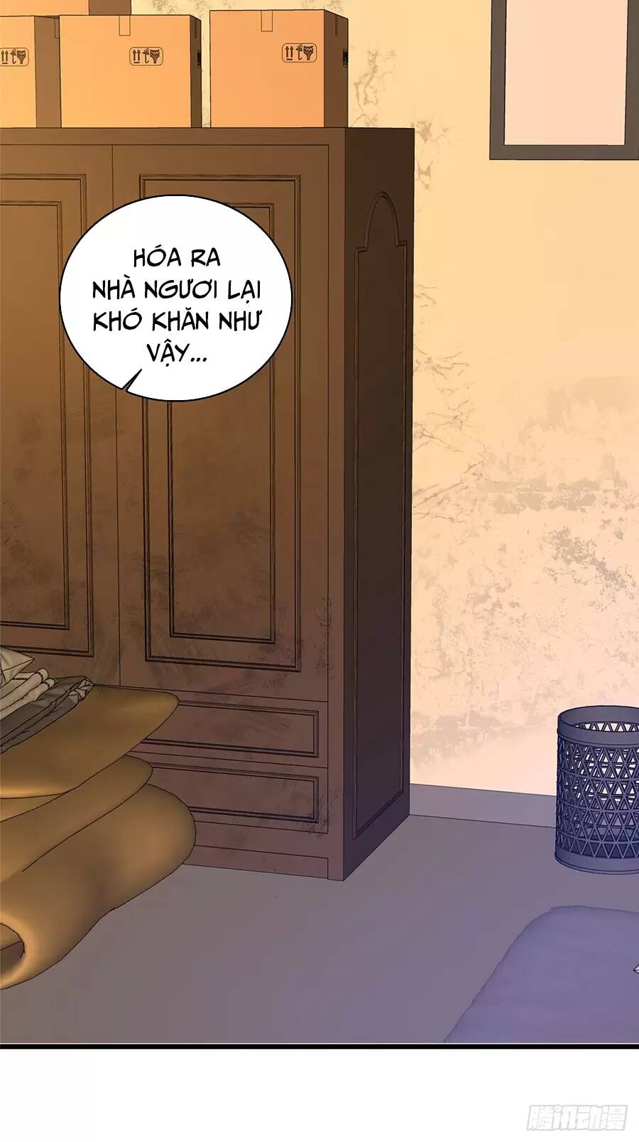 Chương 43 - Trang 30
