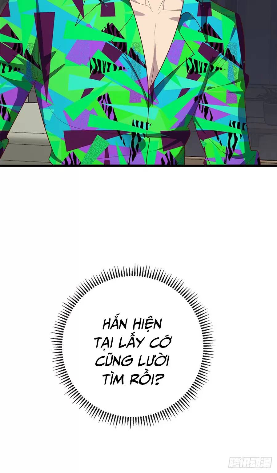 Chương 43 - Trang 34