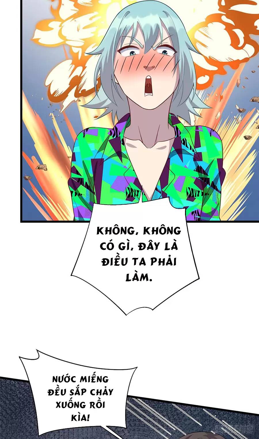 Chương 43 - Trang 7