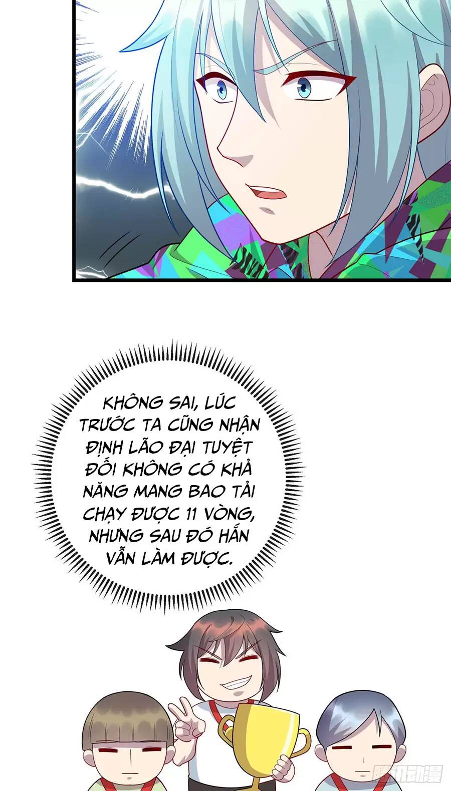 Chương 44 - Trang 22