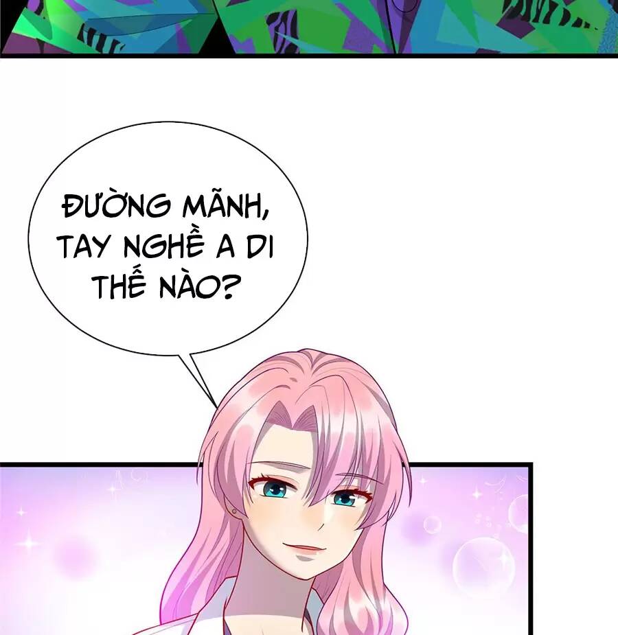 Chương 44 - Trang 33