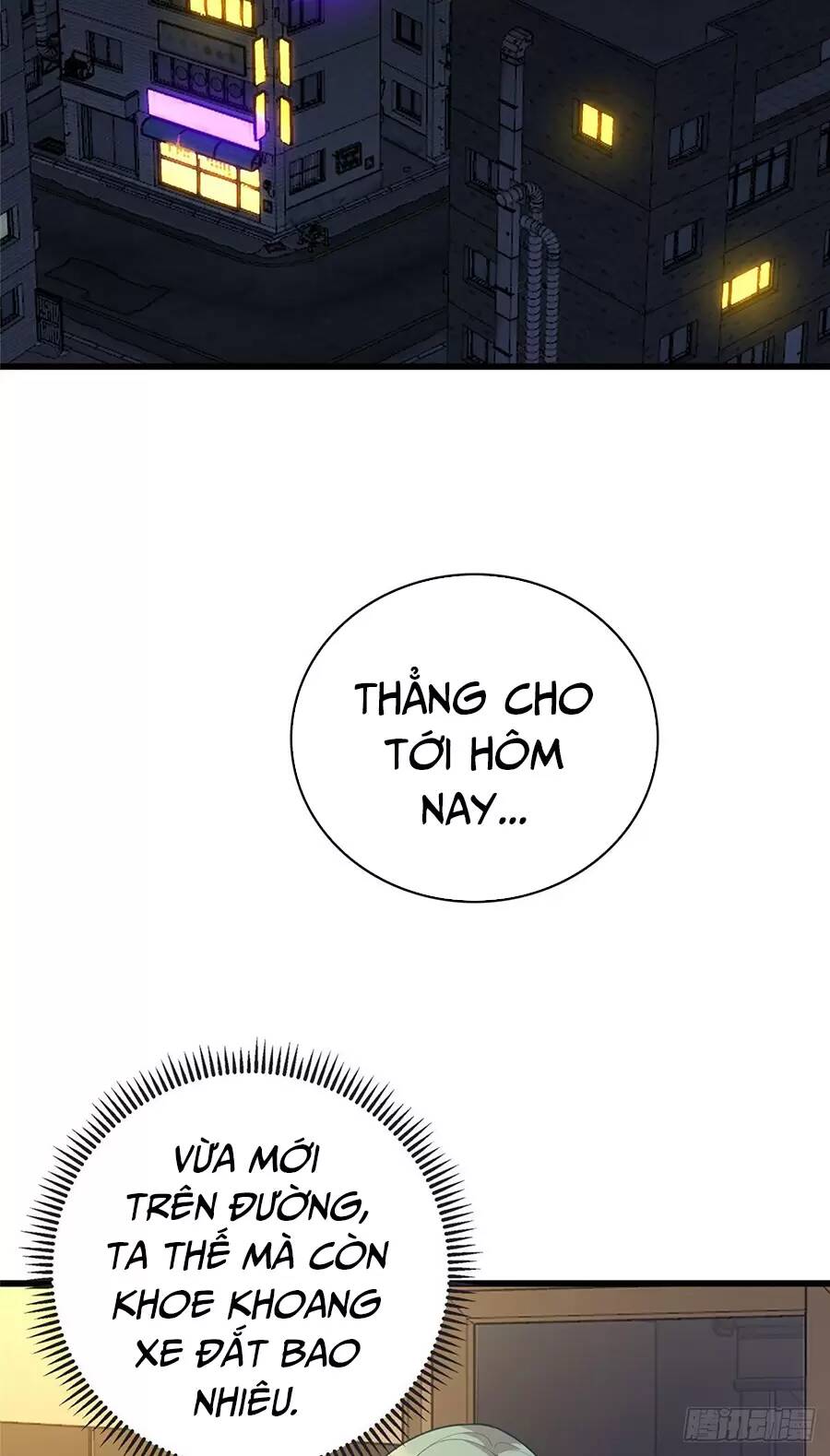 Chương 44 - Trang 7