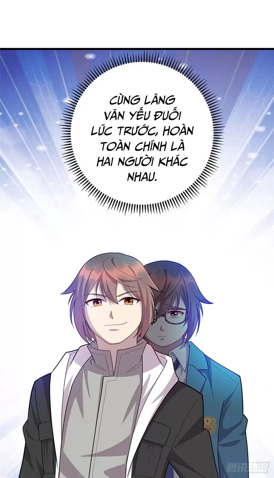 Chương 45 - Trang 17