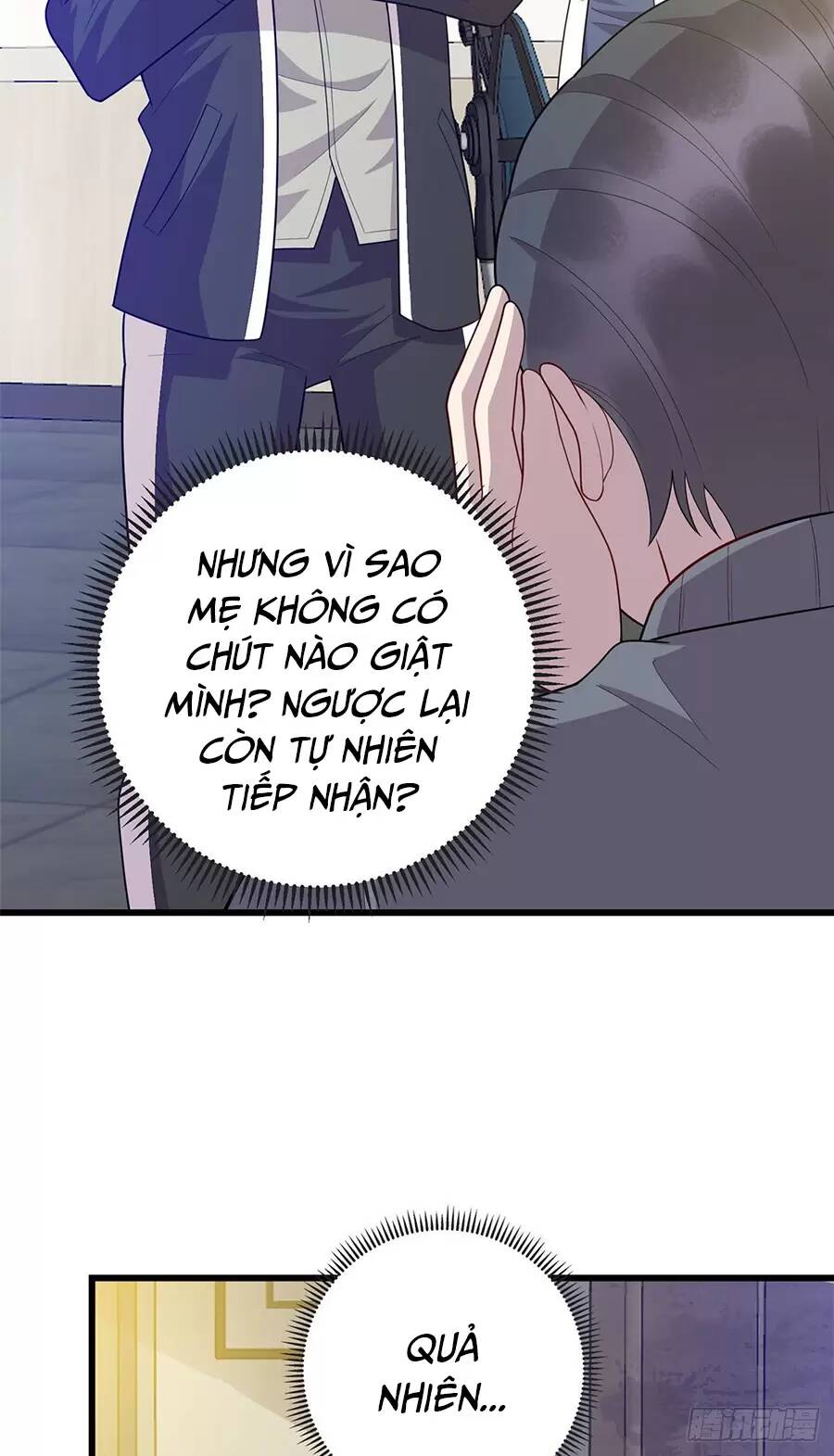 Chương 45 - Trang 19