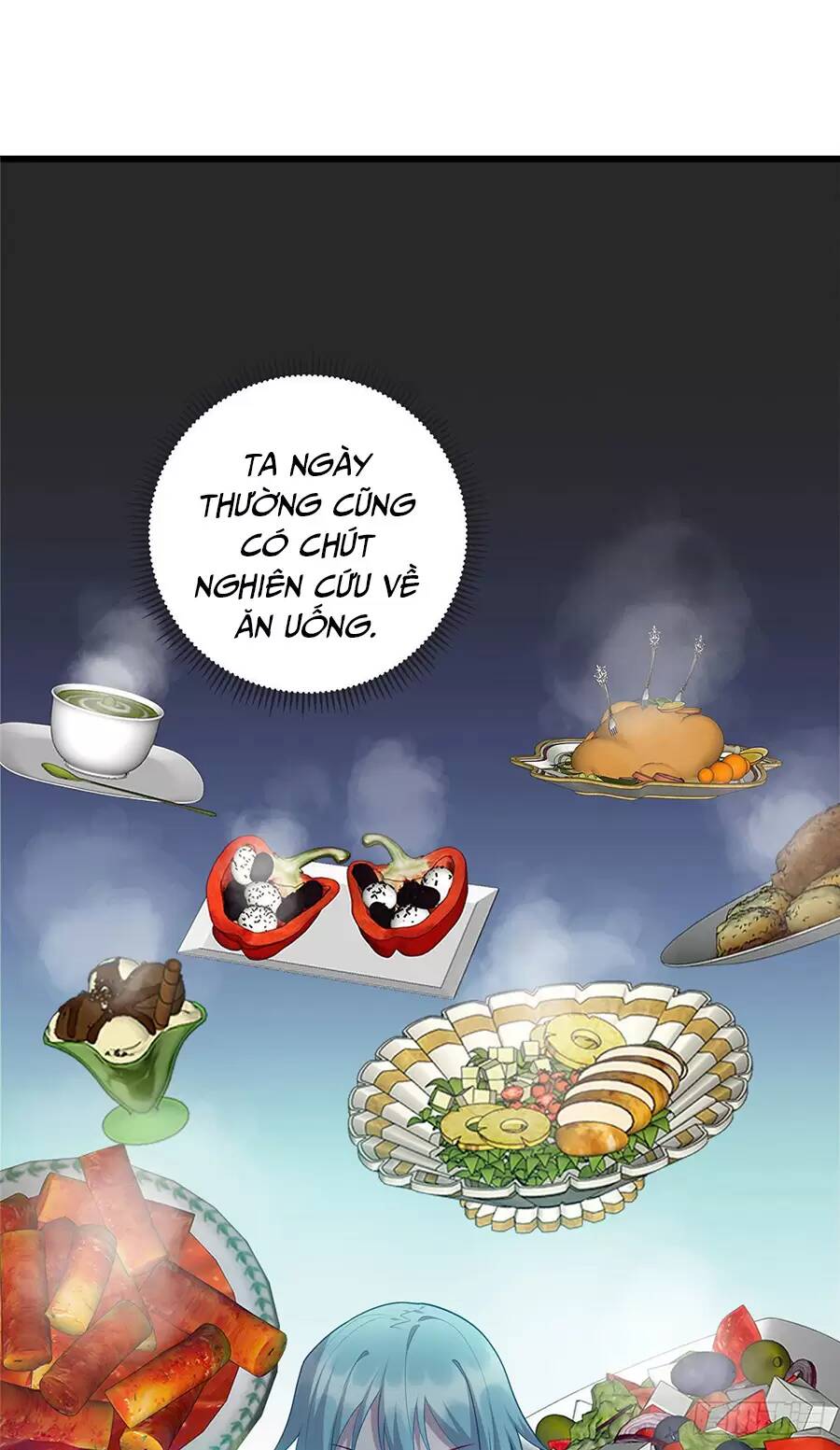 Chương 45 - Trang 3