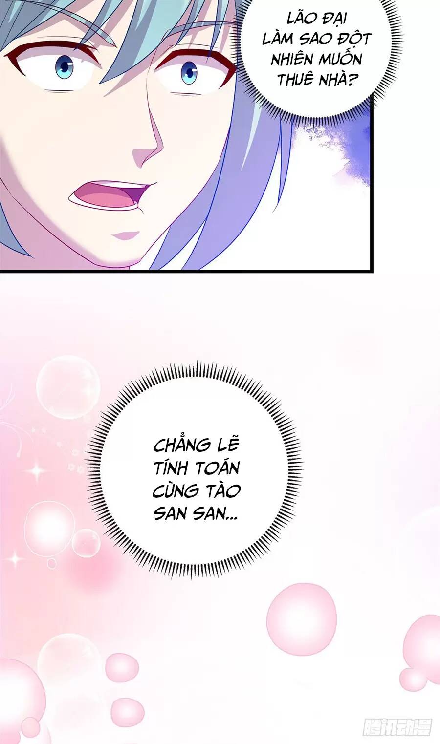 Chương 45 - Trang 25