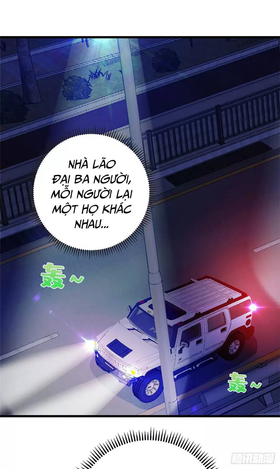 Chương 45 - Trang 30