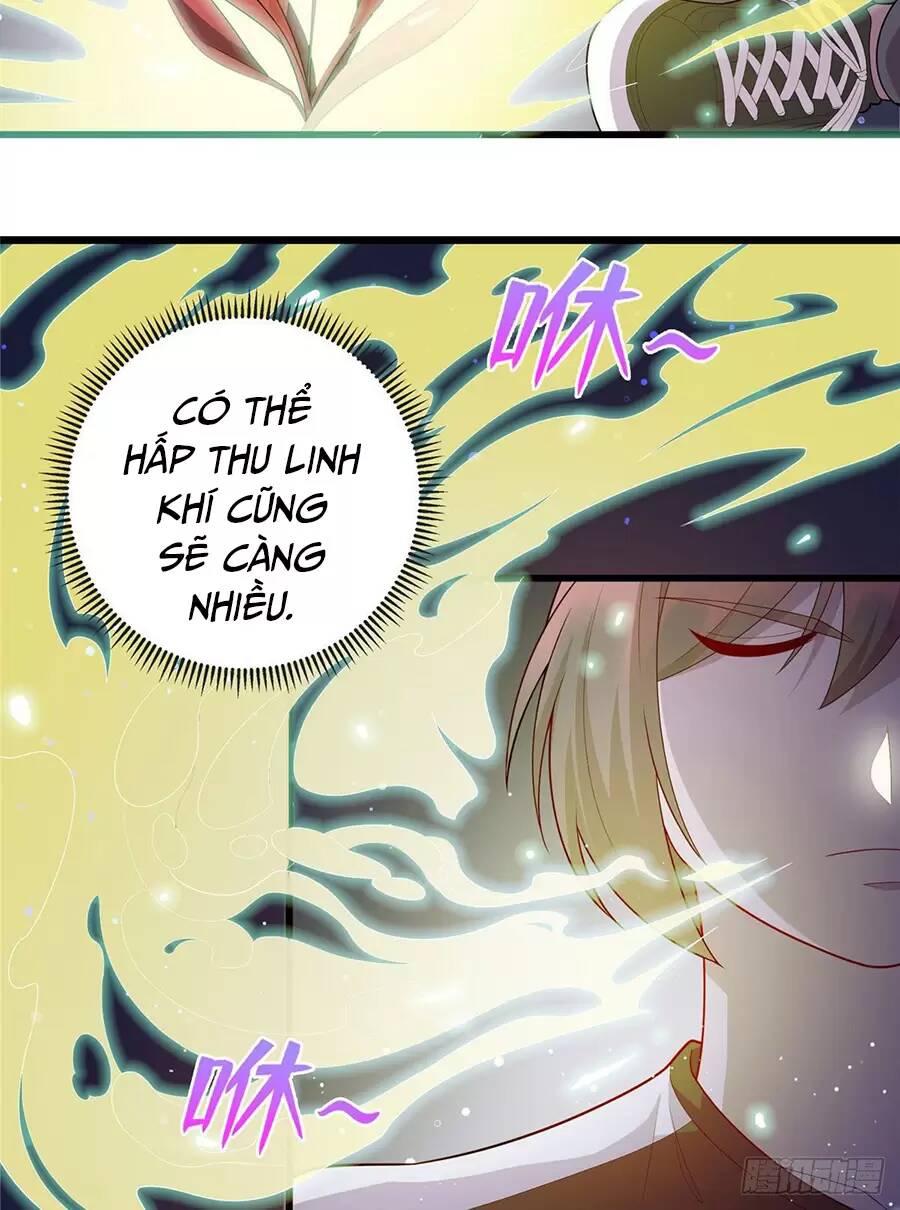 Chương 46 - Trang 17