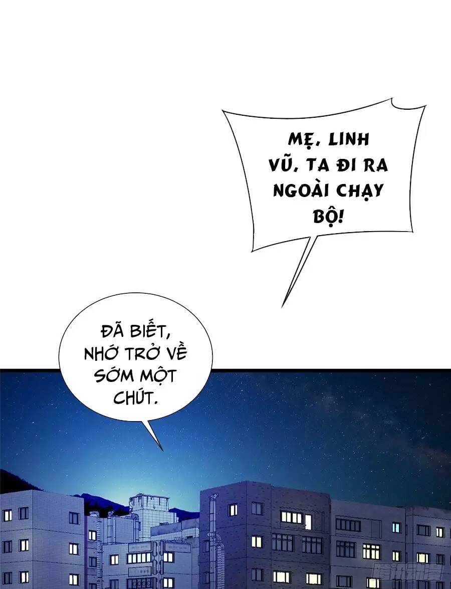 Chương 46 - Trang 3