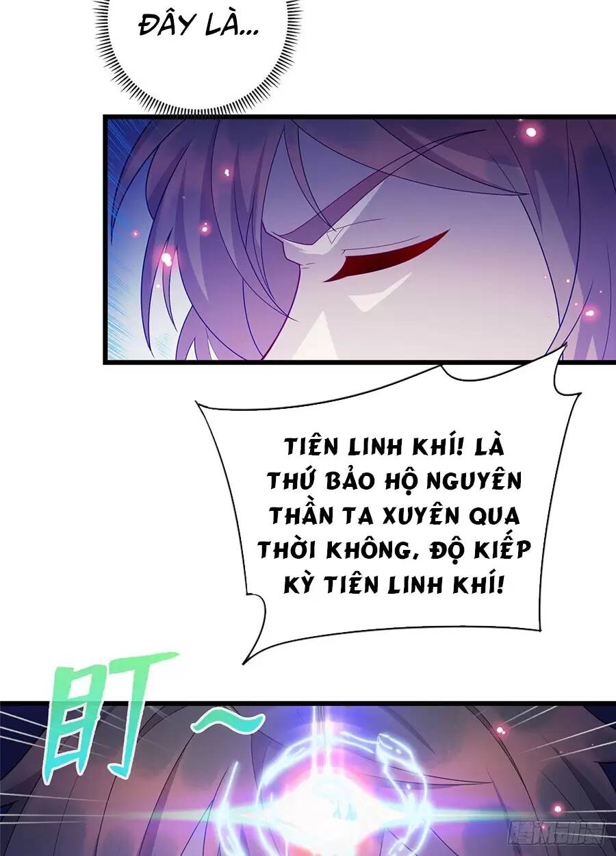 Chương 46 - Trang 25