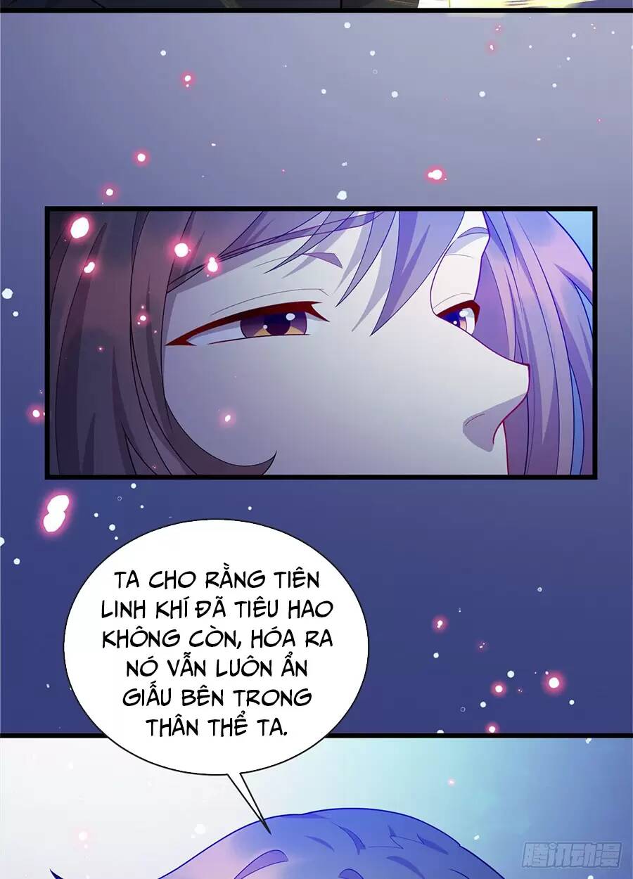 Chương 46 - Trang 28