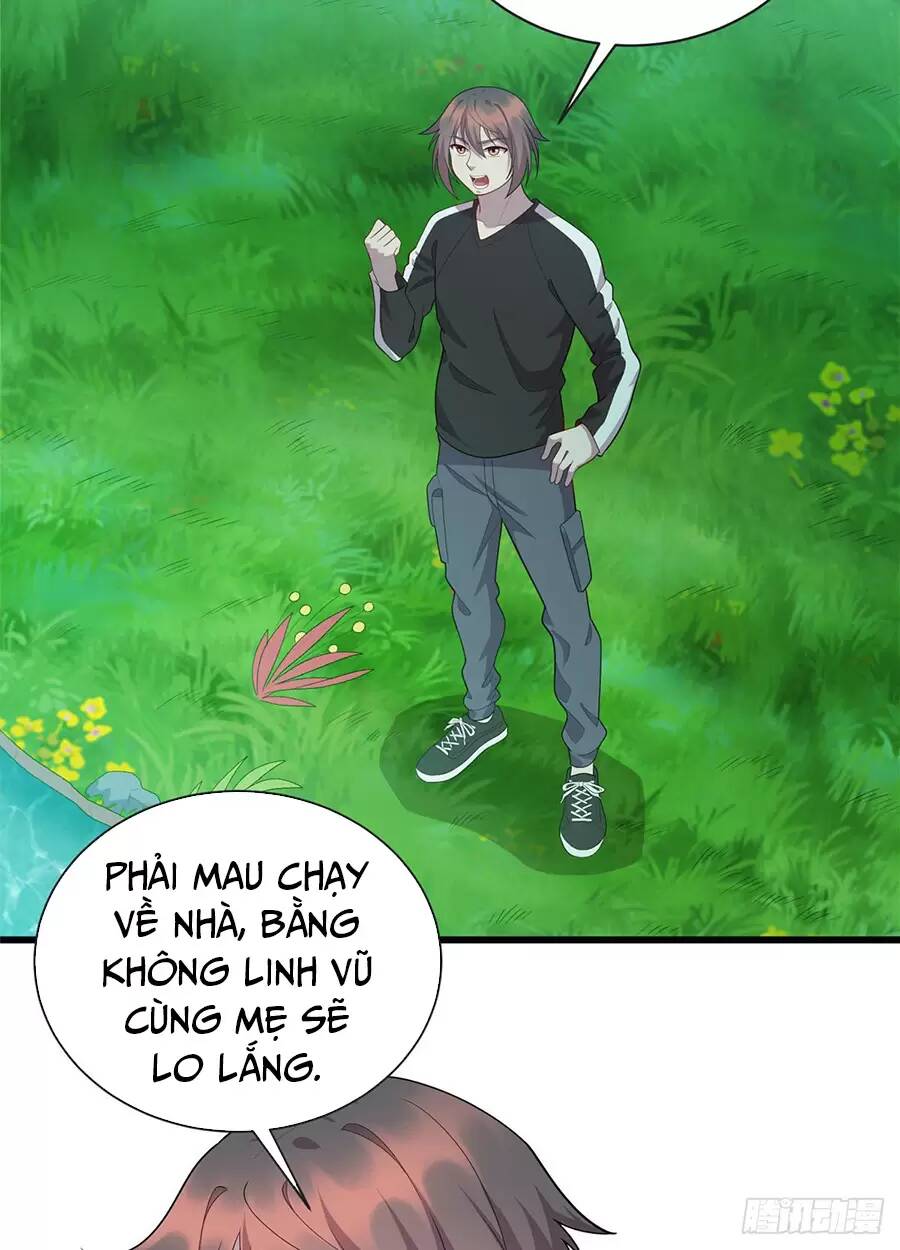 Chương 46 - Trang 39