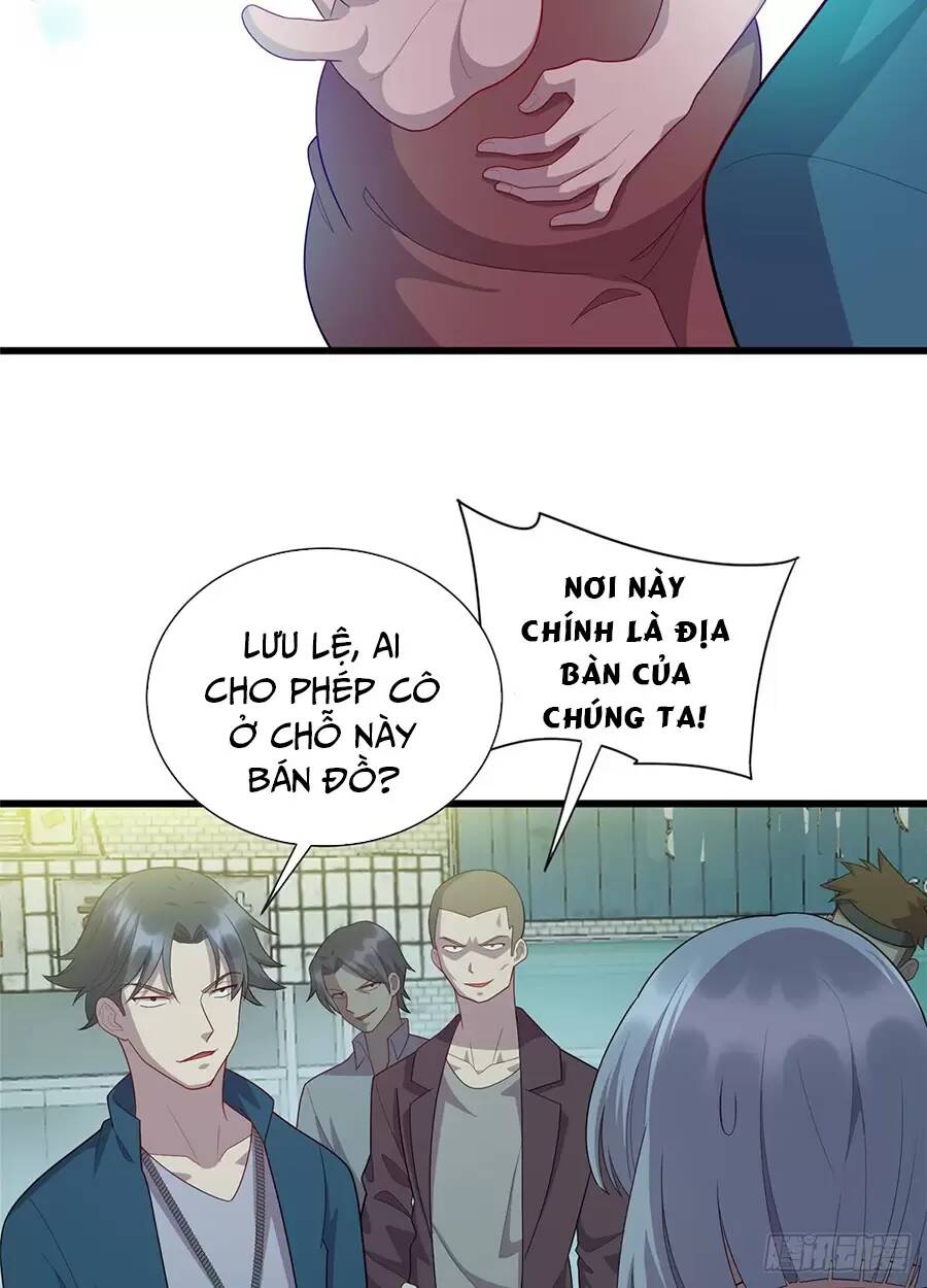 Chương 46 - Trang 43