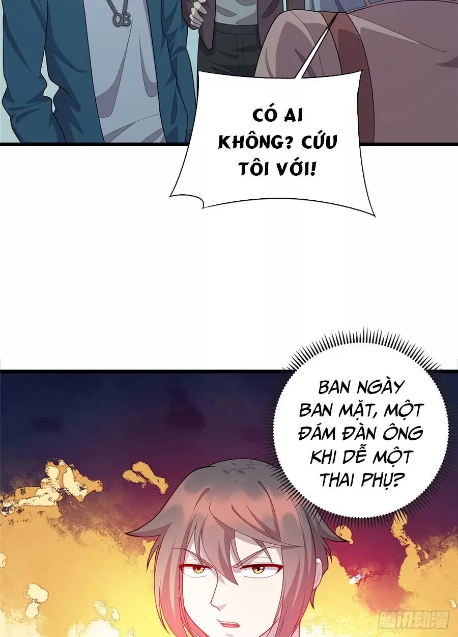 Chương 46 - Trang 44