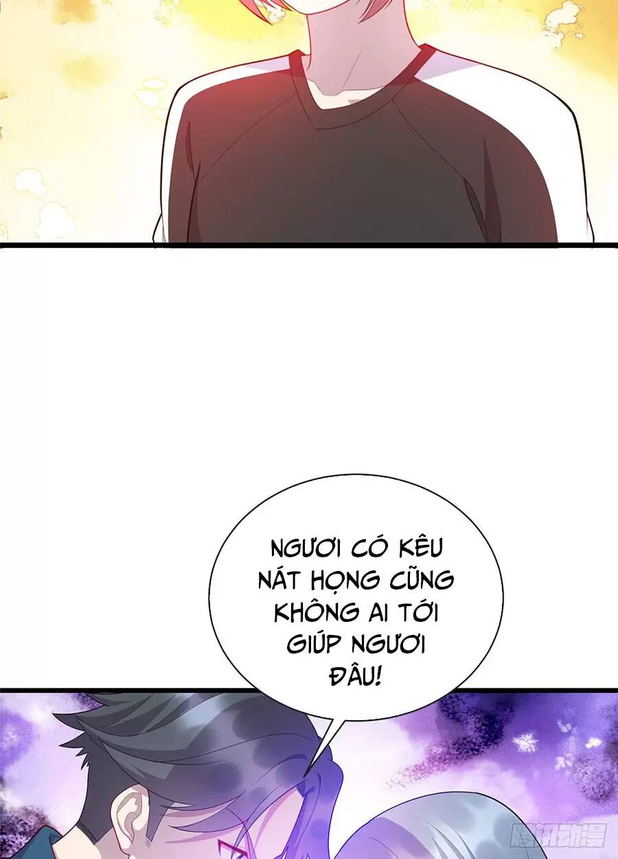 Chương 46 - Trang 45