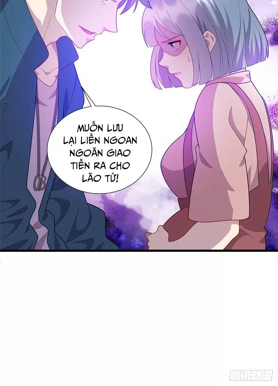 Chương 46 - Trang 46