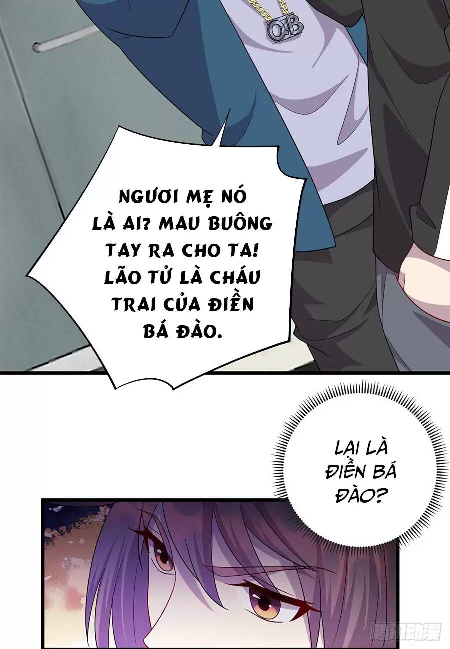 Chương 47 - Trang 15