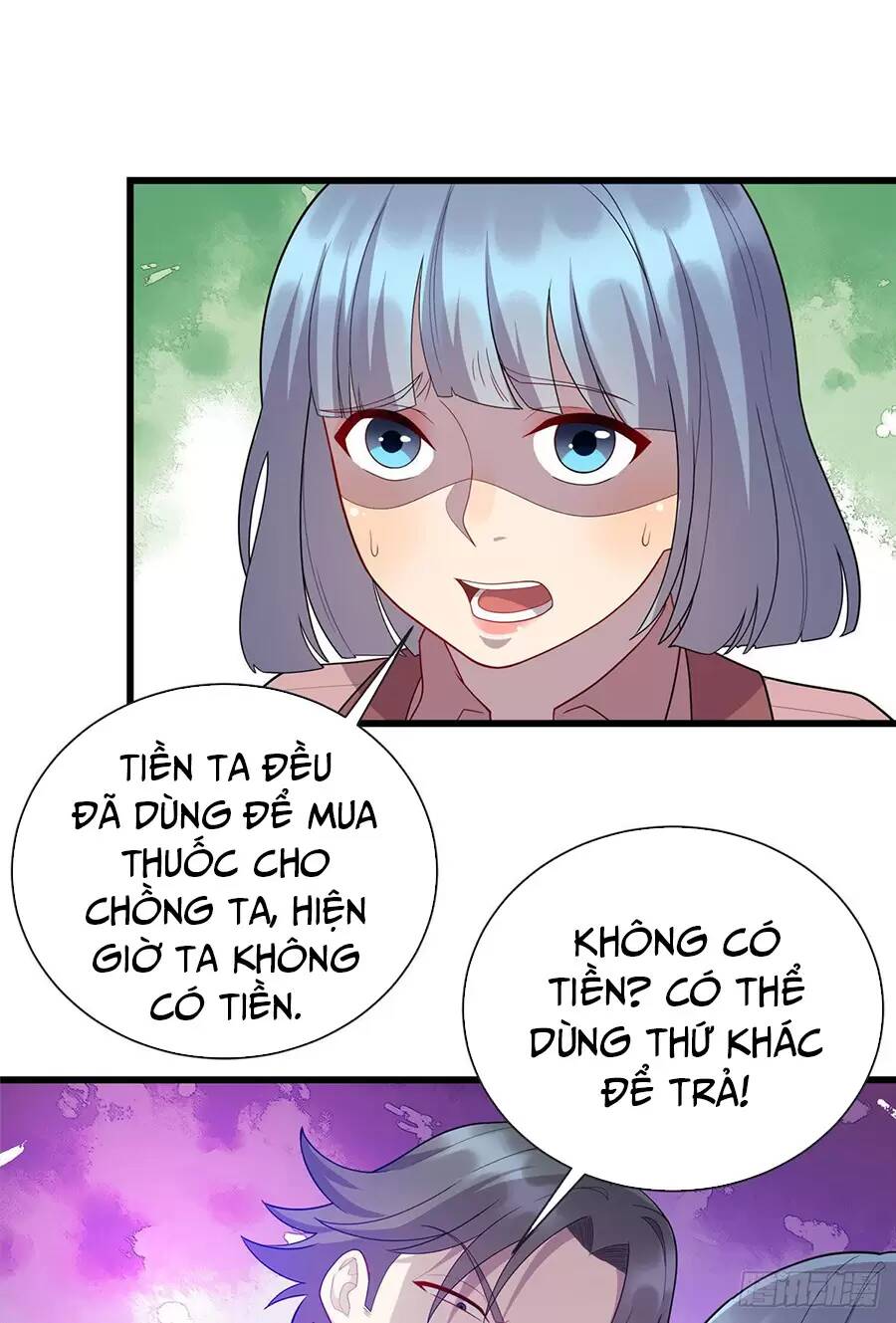 Chương 47 - Trang 3
