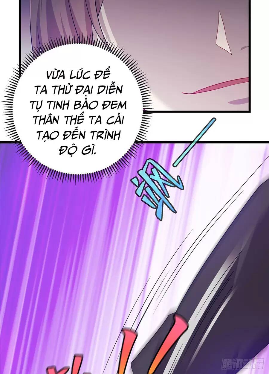 Chương 47 - Trang 30