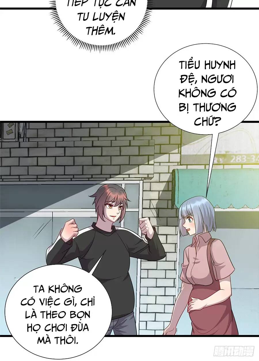 Chương 47 - Trang 36