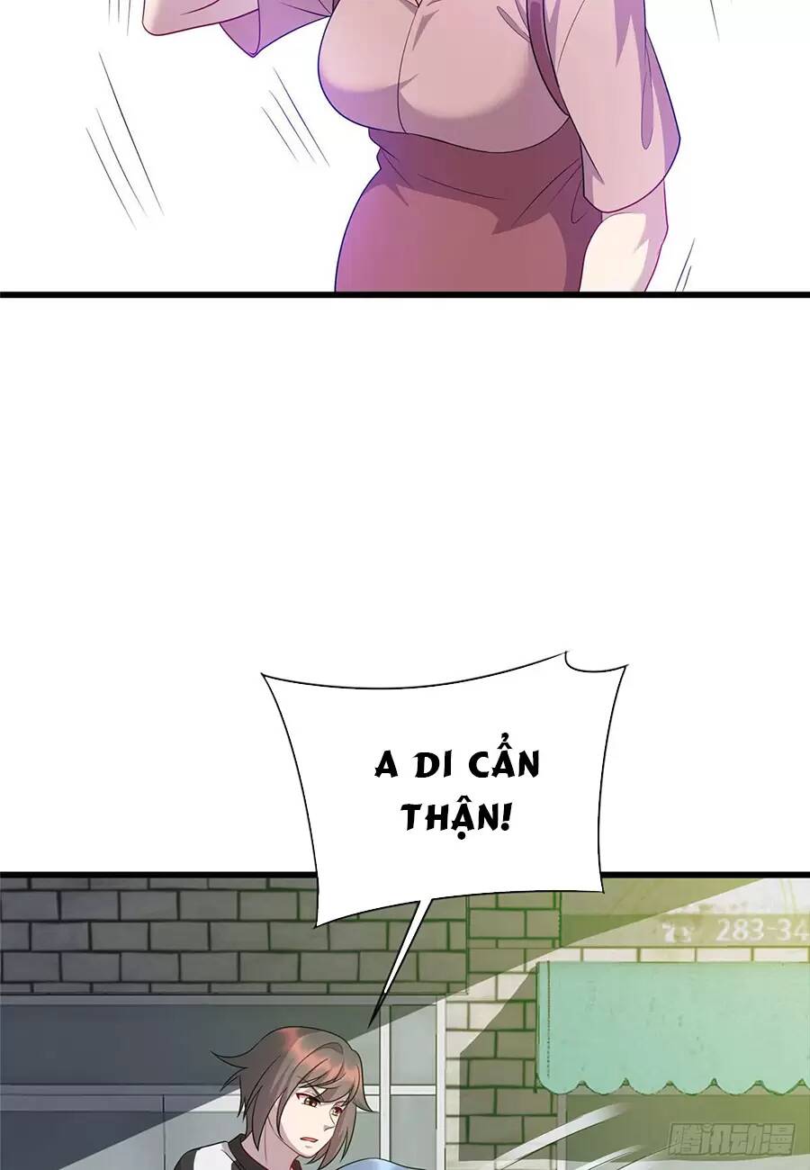 Chương 47 - Trang 40