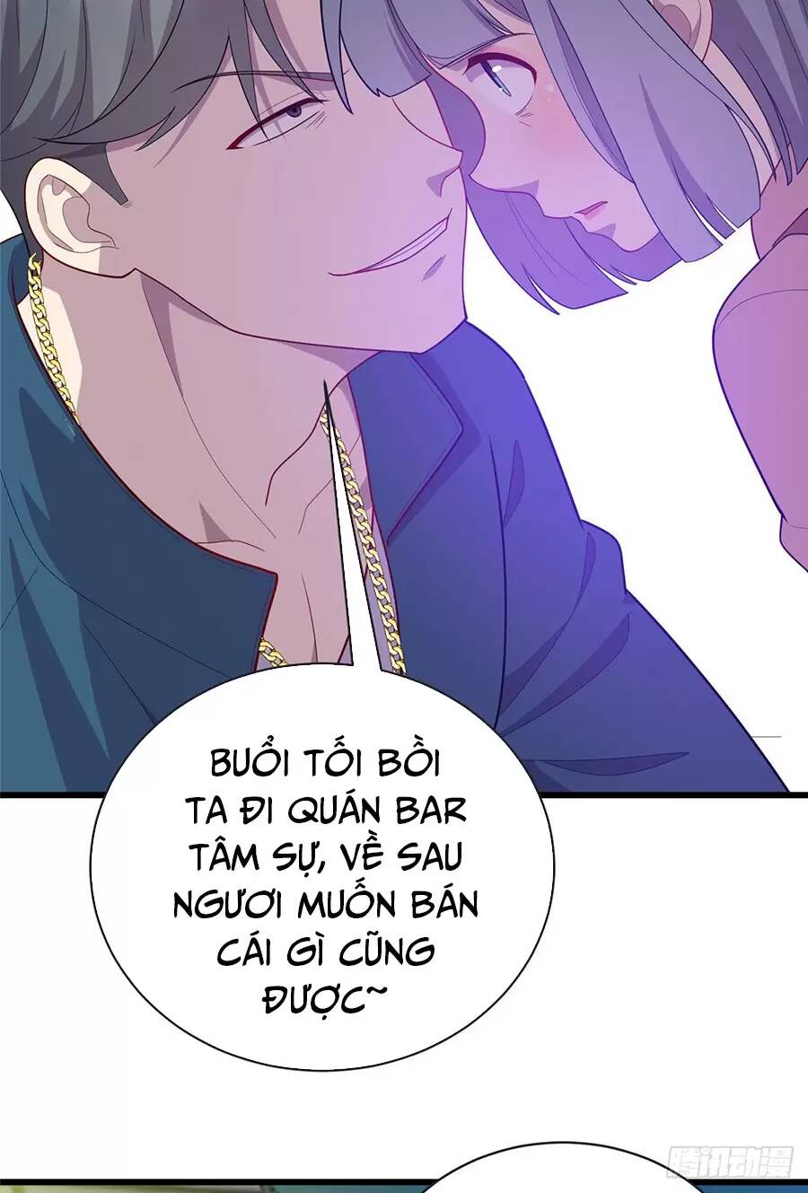 Chương 47 - Trang 5