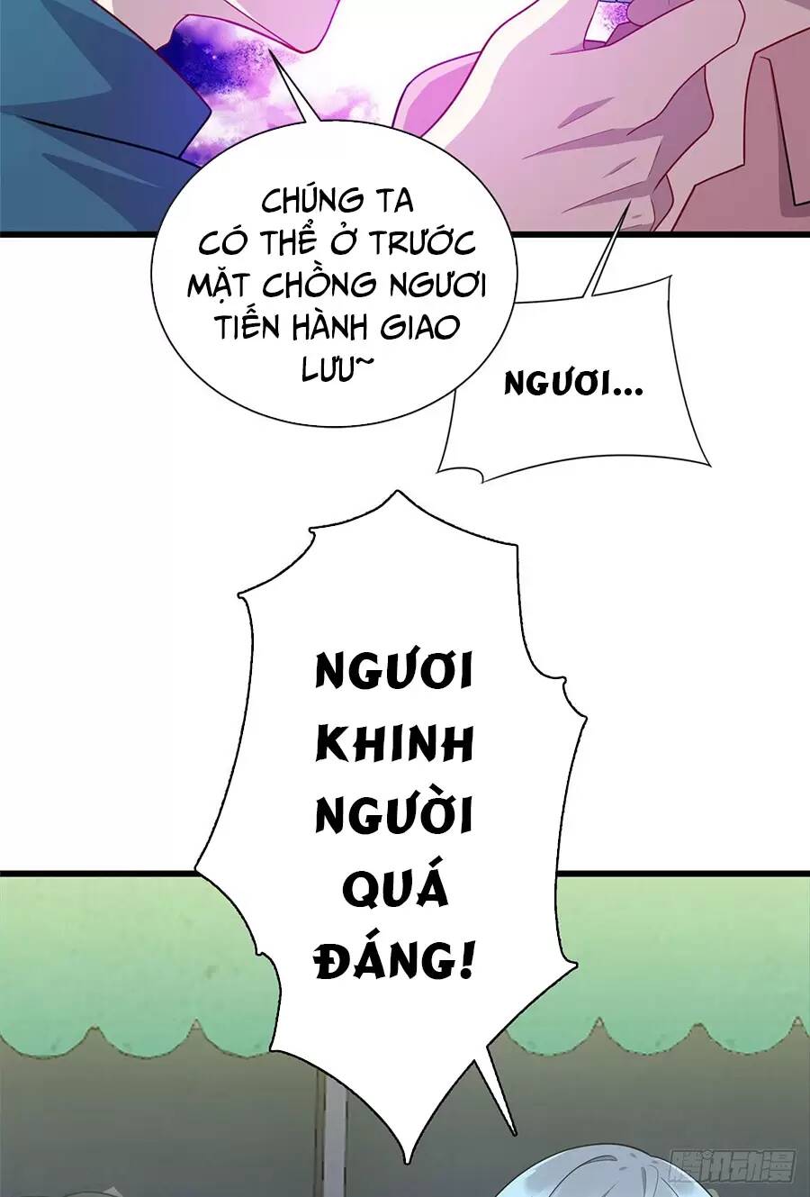 Chương 47 - Trang 8