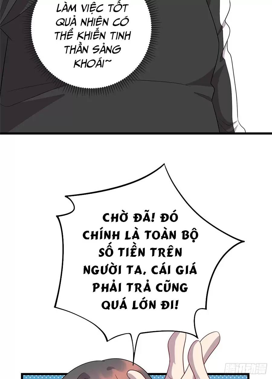 Chương 48 - Trang 15