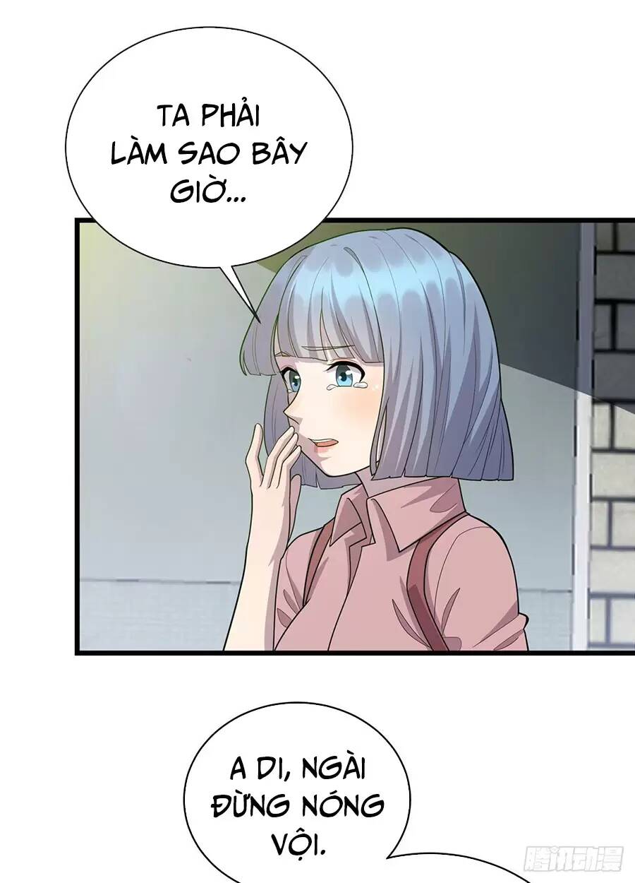 Chương 48 - Trang 3
