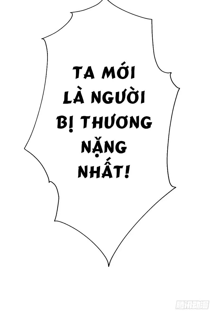 Chương 48 - Trang 25